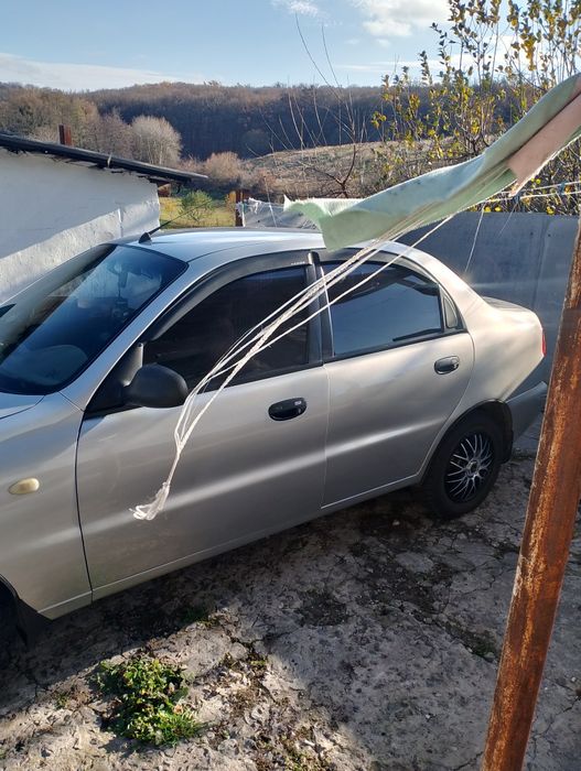 Продам авто у гарному стані