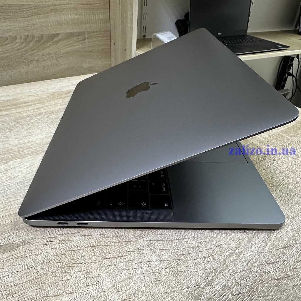 Ноутбук макбук Apple MacBook Pro 13 2019 i5 8GB 256GB retina A1989