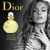 Dior Dolce Vita Women 53ml