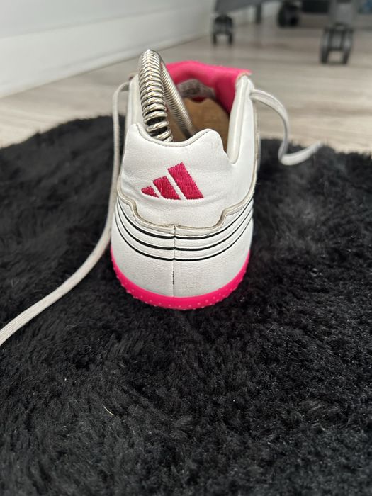 korki adidas precision.3 FG