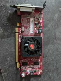 AMD RADEON HD 8350 1GB DDR3 karta graficzna