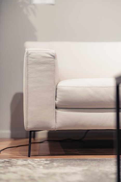 Sofa Natuzzi Editions - C248 New York