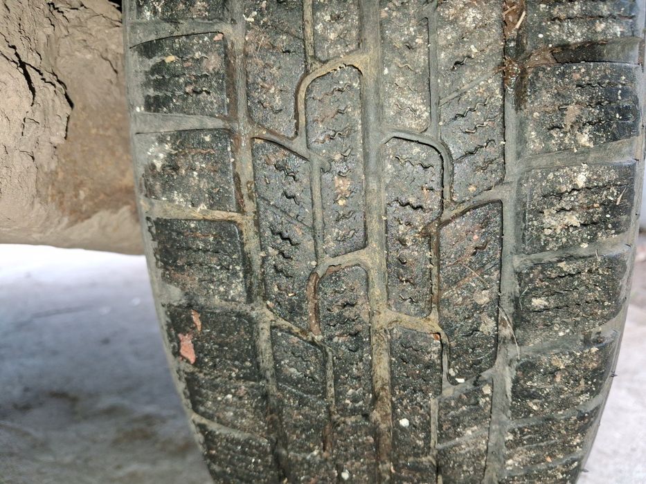 Продам  заз славуту