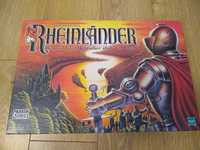 Rheinlander [Knizia]