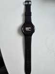 Smartwatch Samsung watch4 classic