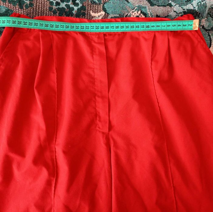Strój medyczny M/L