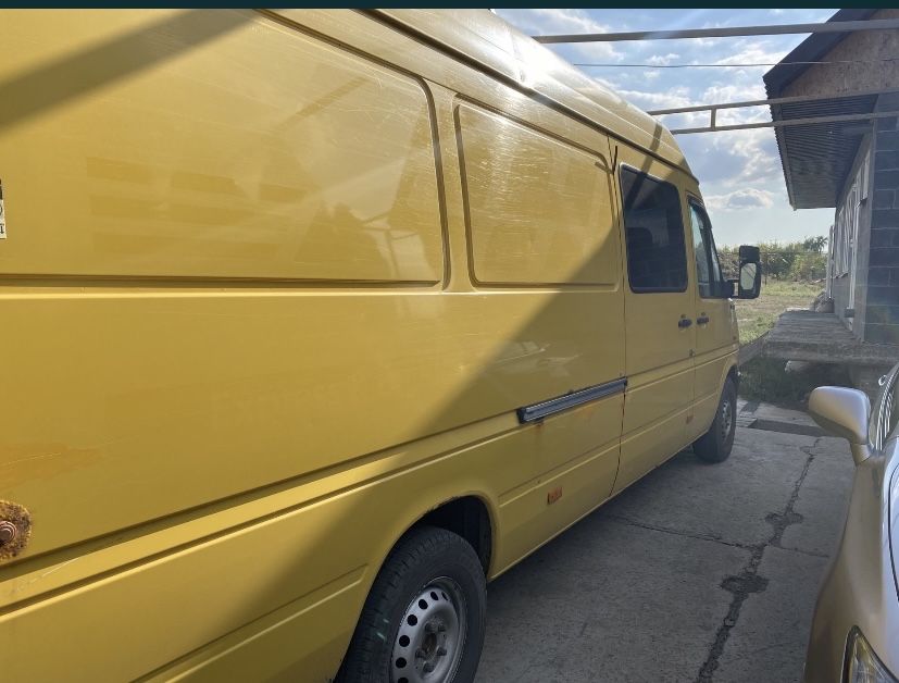 Грузоперевозки по городу, стране, услуги грузчиков