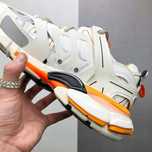 Buty Balenciaga