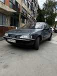 Продам Peugeot 405 1989год 2л Бензин Механика