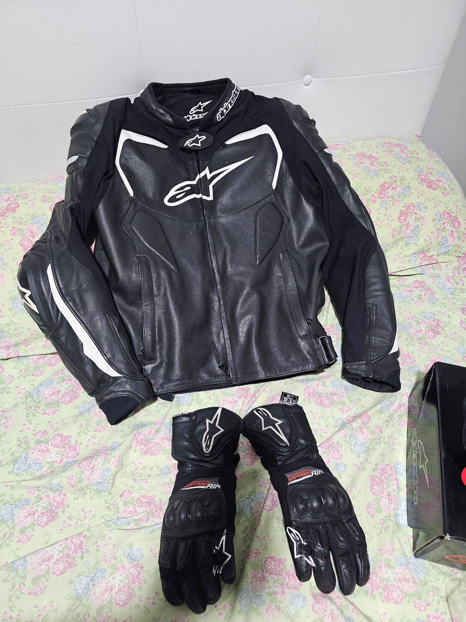 Vendo Kawasaki Z900 Performance com Todos acessórios
