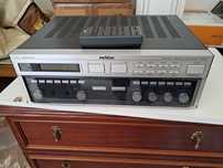 Pre-amplificador REVOX B252