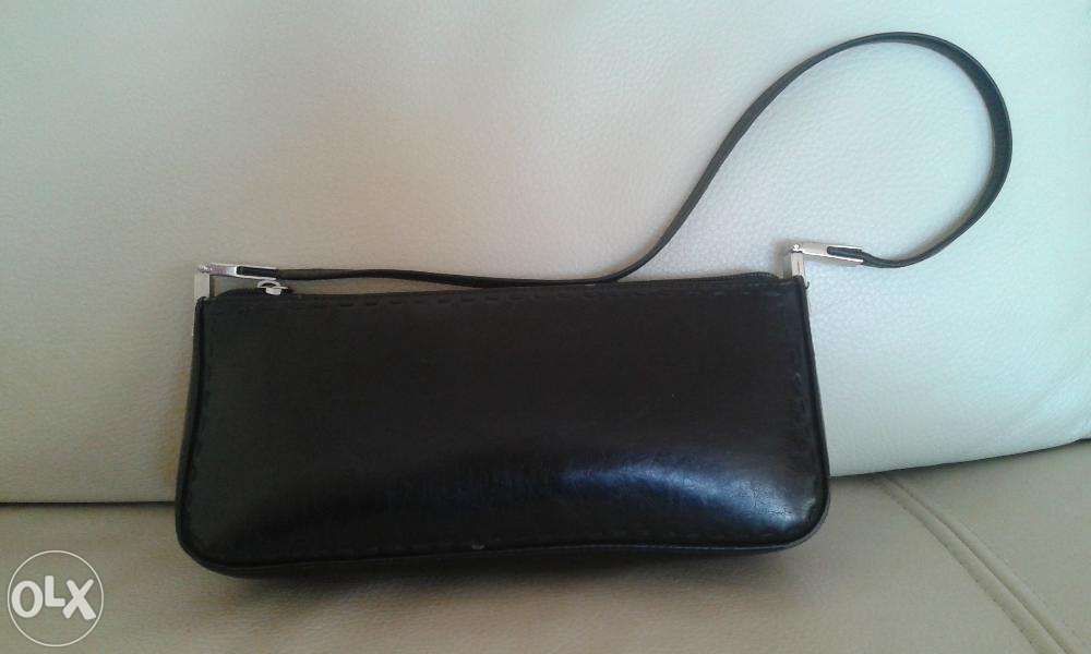 Torebka, mała. River Island.