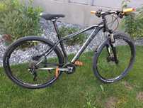 Rower Górski Cube LTD Cross Country MTB 29 cali