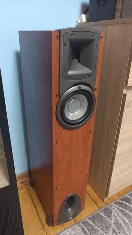 Kolumny głośniki Klipsch Synergy F1