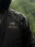 Arcteryx beta lt