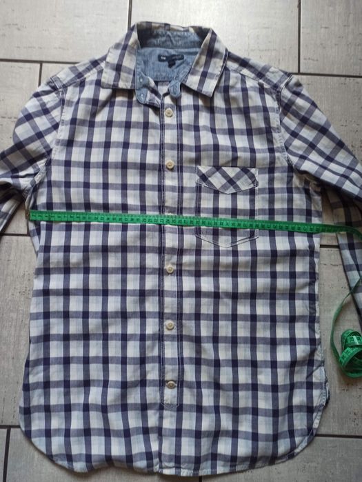 Koszula męska Gap. Rozmiar S.