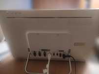 Моноблок сенсорний Asus A4110