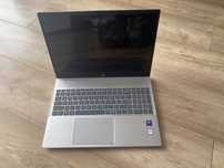 HP Pavilion 16-af0004nw OLED 16'' Ultra 5 125U 16GB RAM 512GB Dysk SSD