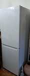 Frigorifico INDESIT usado