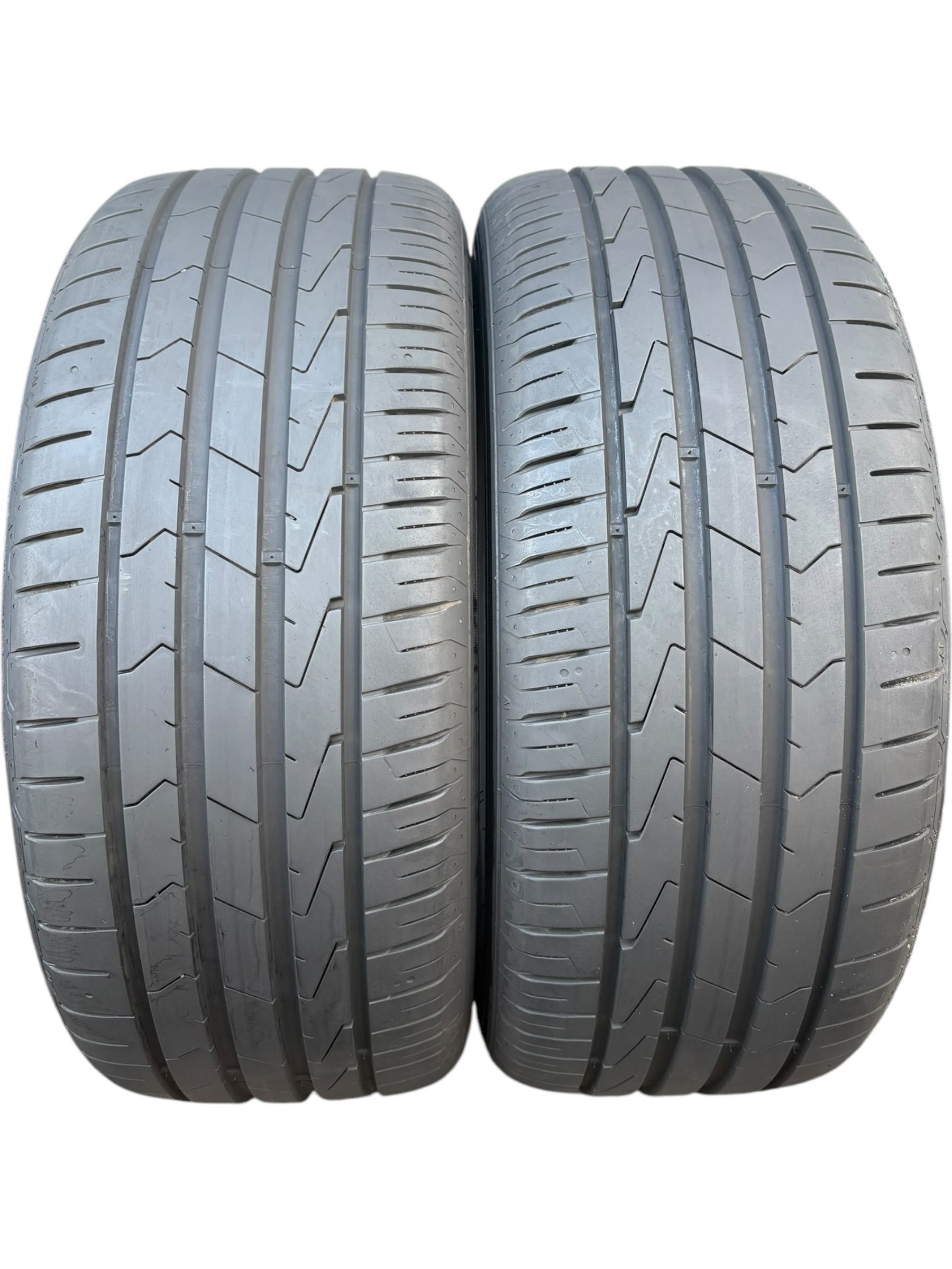 225/50/17 HANKOOK Ventus Prime 3 98W XL