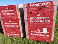 POROTHERM 25 Dryfix/Profi