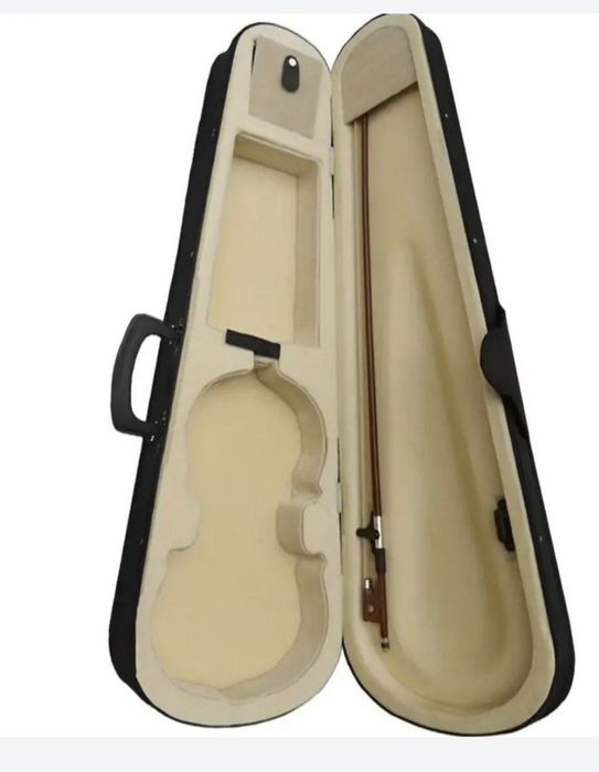 Футляр для скрипки 4/4 (новий)