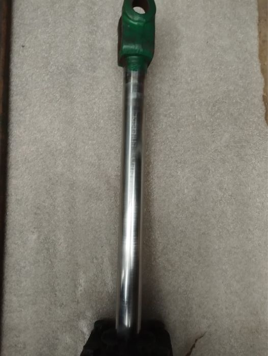 Циліндр ЦС 100 БДТ гідроциліндр дискової борони БДТ БДВ БДП