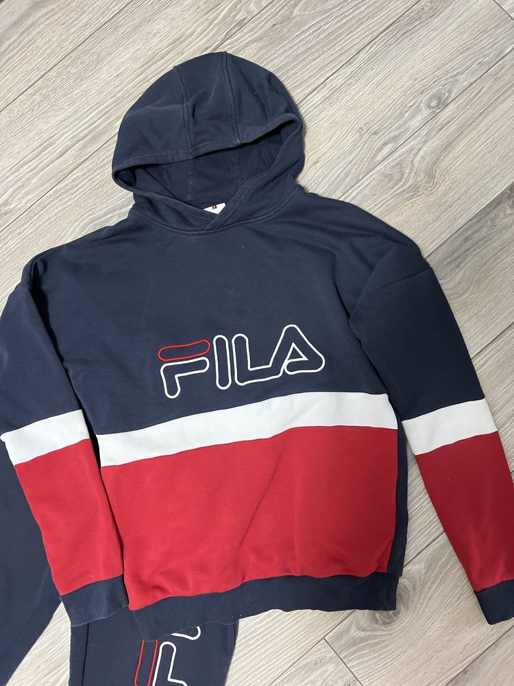 Костюм Fila original р.170-176