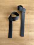 Straps de Neoprene da Prozis
