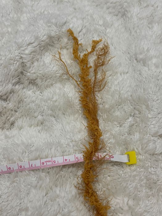 4szt po 100 gr, 4x15=60,są nowe