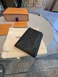 Louis Vuitton Organizer de Poche M62899
