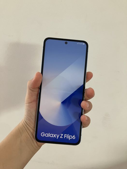 Tiro fotos e gravo videos em Almada