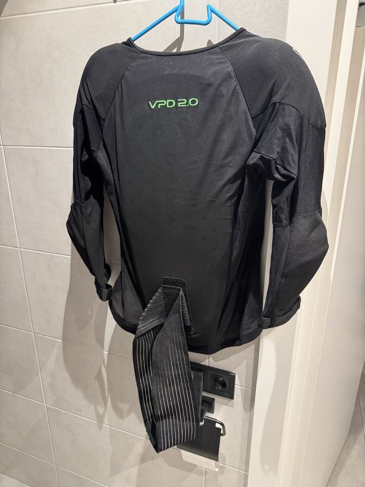 Захист POC Spine VPD 2.0 Jacket L/XL