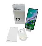 Telefon oppo reno 12 FS 5G 12/512GB