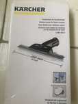 Dysza Karcher do czyszczenia okien