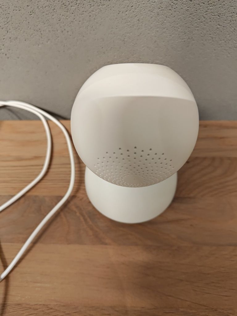 kamera Xiaomi mi 360 security camera 2k