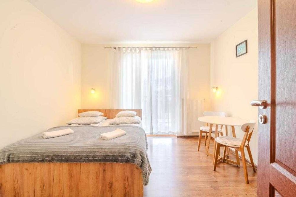 Sylwester w Niedzicy (minimum 3 noce)