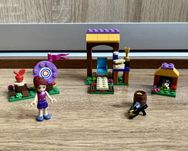 LEGO Friends 41120