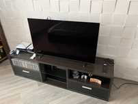 Телевизор Philips 48OLED718/12