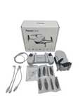 Dron Potensic Atom  DSDR04C