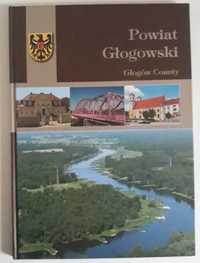 Powiat Głogowski
