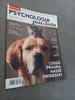 Newsweek psychologia psa&kota magazyn