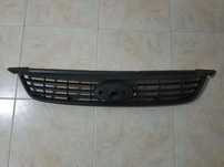 Grelha Ford Focus