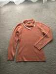 sweter damski rozm m