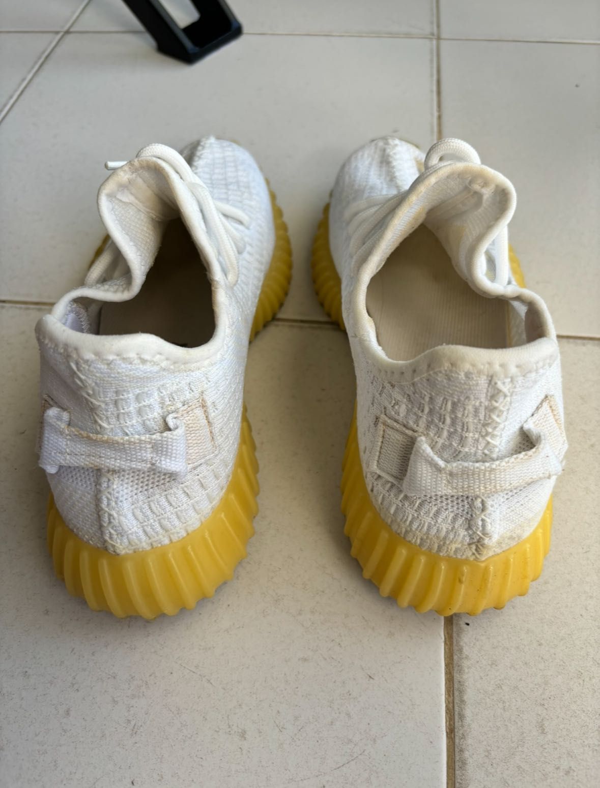 Yeezy boost v2 for sale