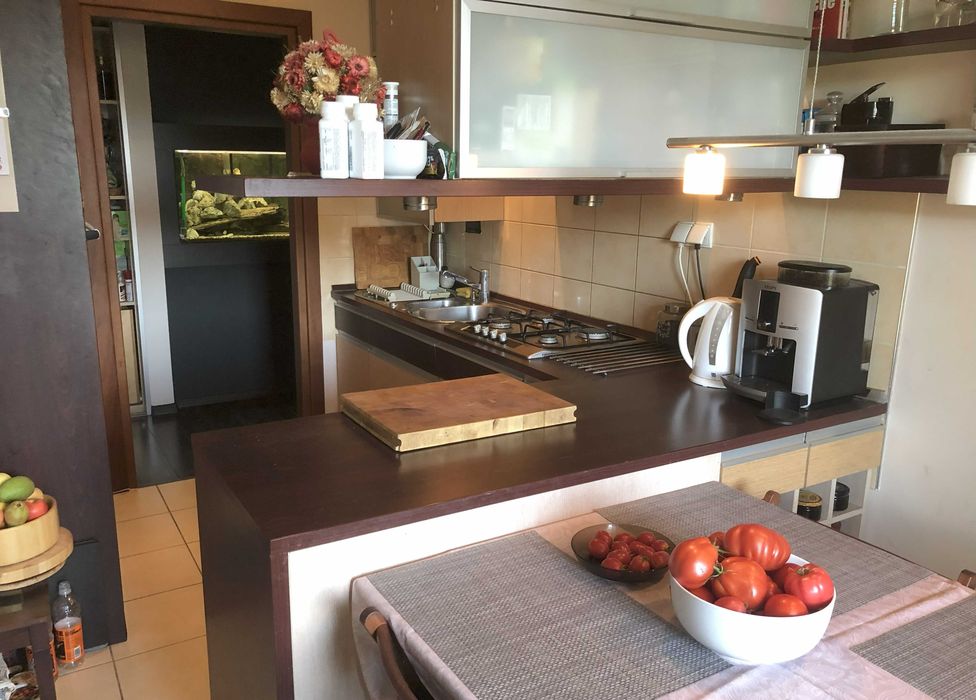 TBS - partycypacja - Józefów