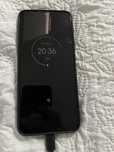 Motorola g30 - dual sim, 128 pamięci, niezawodna