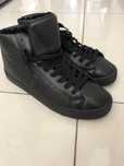 Skórzane Sneakersy Nowe The Kooples rozm 44