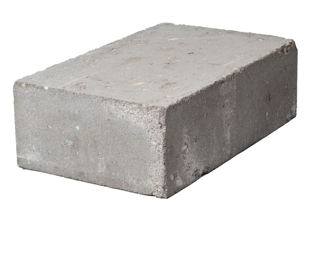 Bloczek fundamentowy bloczki betonowe TRANSPORT