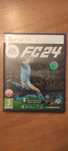 Gra EA sports PS5 FC24